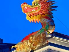 -上街里市集(悦喜客来广场店)