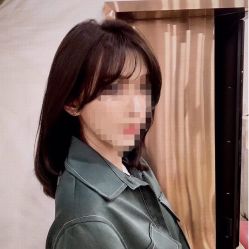 -OnHair Salon