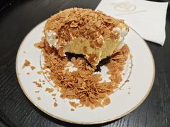 -PETIT PARIS 小巴黎(花园道店)