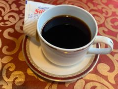 -雅茗轩茶馆·棋牌·茶艺(劳动路西缆店)