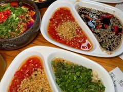 -徐妹串串香(春熙路店)