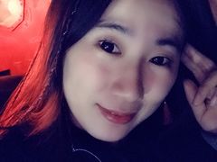 -坏猴子