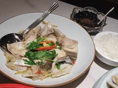 -码头见·潮汕菜(领展中心城店)