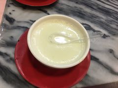 -玫瑰甜品(文明路店)