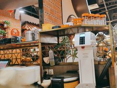 -食锦记·福建私房菜(浦西万达店)