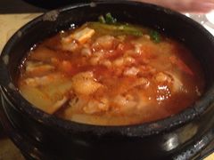 iphone_upload_pic-权金城