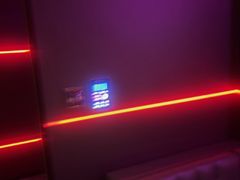 -星聚会KTV X Party(上海真如中海环宇城店)