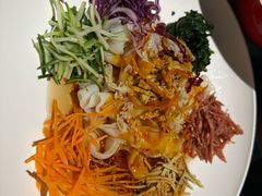 -醉长安(钟楼旗舰店)