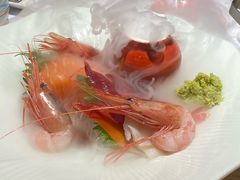 -南风(淮海街店)
