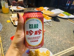 -锦州御烧烤·形象店(人民街店)