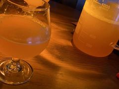 -故遥酒馆.赛事直播