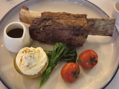 -HAPPEN(江川东路店)