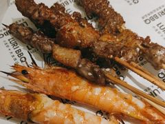 -馋嘴猫北京食堂·烤鸭·宵夜(亚运村店)