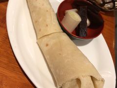 -辣子鸡背(九龙山店)