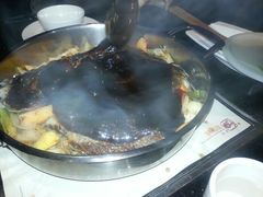 android_upload_pic-黄记煌三汁焖锅(新世纪广场店)