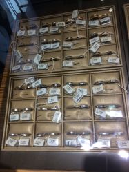 对戒-TSL謝瑞麟(新世界城店)