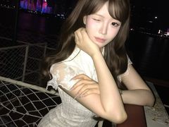 -武汉知音号