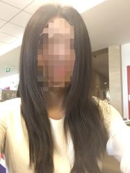 点击看大图 -mod's hair
