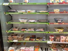 -today便利店(汉街店)