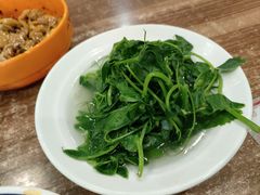 -继红顺河抄手名小吃