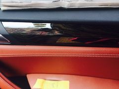 -NKD王者铠甲隐形车衣AX改色膜(徐汇授权店)