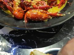 -七星龙虾城·海鲜·大闸蟹(吴江店)