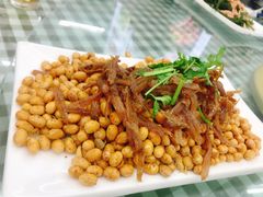 -烁佳海鲜大馅饺子