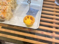 -爱纶蛋糕(山东路店)