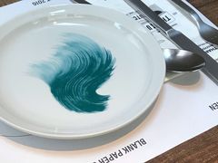 -三秋舍·梦幻岛(小西路店)