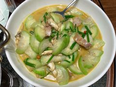 -宁邦·家宴·南京菜(红山动物园店)