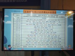 -点点梦想城(金水路店)