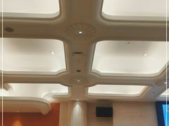 -苏州吴中白金汉爵大酒店