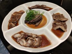 -春发生饭店·非遗(南院门店)