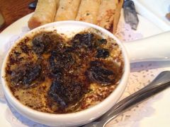 -Geneva日内瓦餐厅(西郊宝成花苑店)