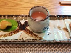 -生机蔬食·24节气料理餐厅(番禺广场店)