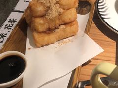 -太二酸菜鱼(正大广场店)
