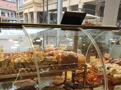 -法莱索尔(奥莱店)