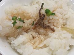 -绍兴名菜馆(可乐路店)