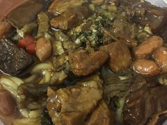 -小李腌粉(东海店)