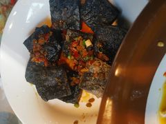 -洞庭家宴·头牌甲鱼(广渠门店)