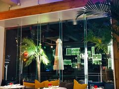 -the rug 飞毯 (朝阳公园店)