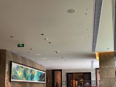 -深圳四季酒店·馥自助餐厅