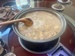 -克尔伦饭店