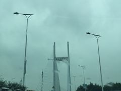 -苏州吴中太湖旅游区