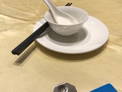 -阿莉餐厅(枣阳路店)