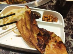 -灶座小锅烀饼·铁锅炖(全国总店)