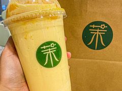 -茉酸奶(春熙路店)