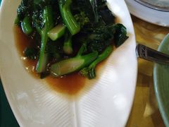-金象湾泰国餐厅(华林路店)
