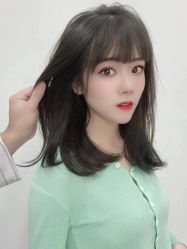 -形象公社