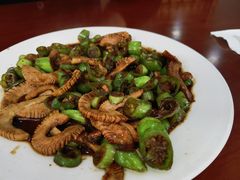 -姚记面馆(瑶琳路店)